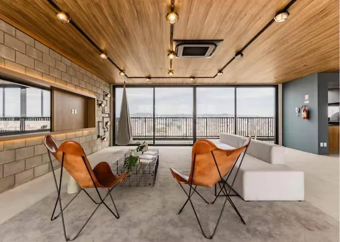 Loft *