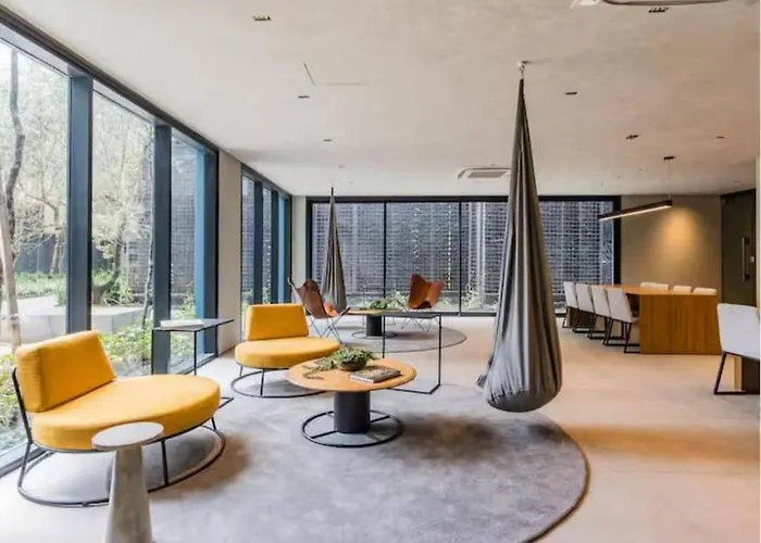 Loft * Porto Alegre